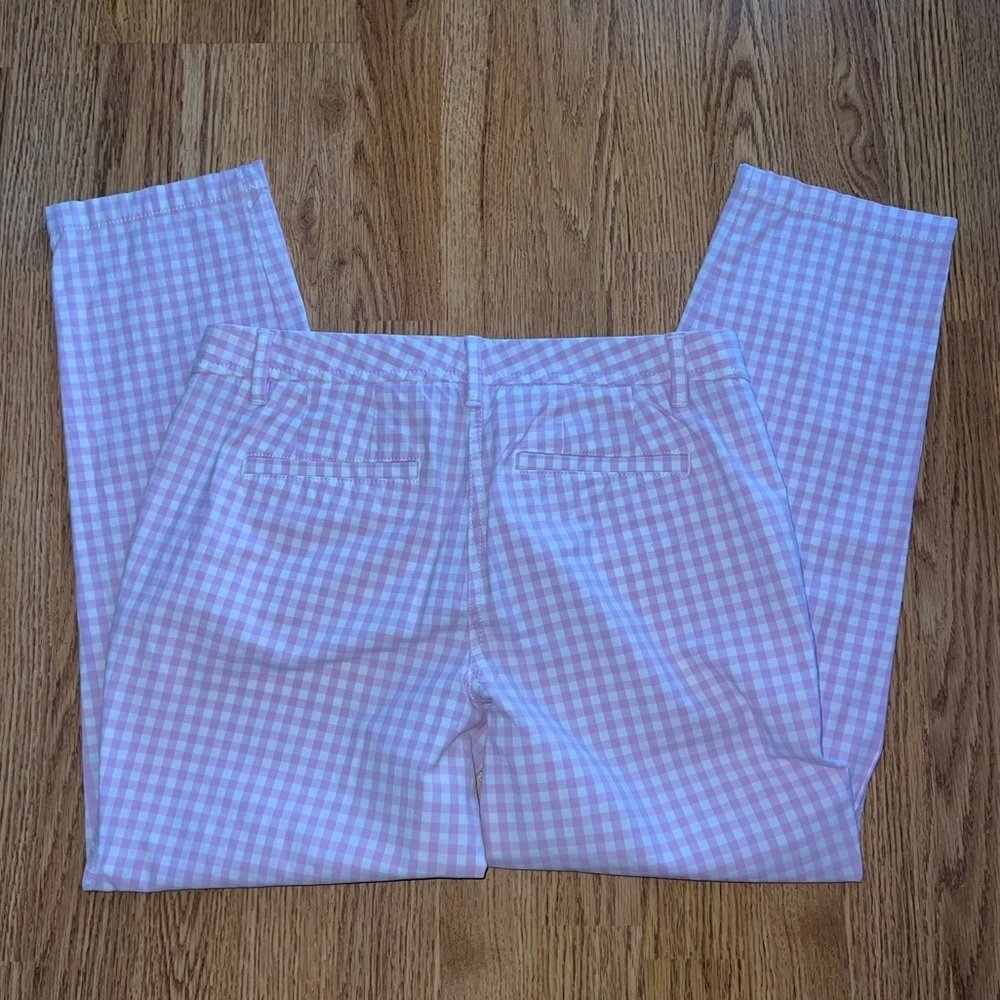Talbots Pants - Picture 5 of 5